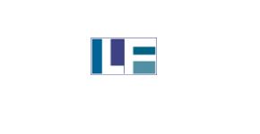 LF The Brand