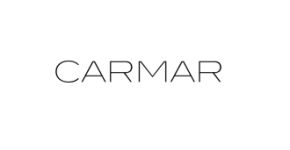 Carmar Denim