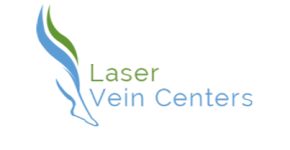 Laser Vein Centers
