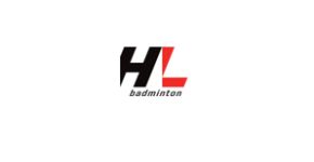 HL Badminton