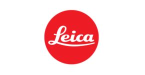 Leica
