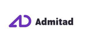Admitad