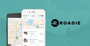 Roadie