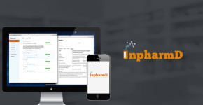 InPharmD