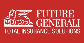 Future Generali