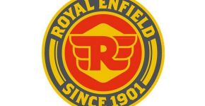 Royal Enfield