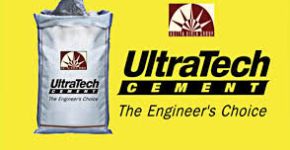 UltraTech