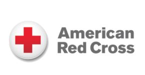American Red Cross