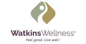 Watkins Wellness