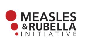 Measles & Rubella Initiative
