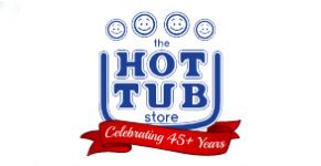The Hot Tub Store