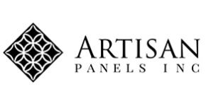 Artisan Panels
