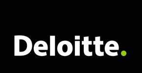 Deloitte