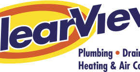 ClearView Plumbing & Heating