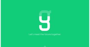 Greenlink Group