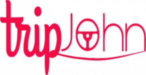 Tripjohn