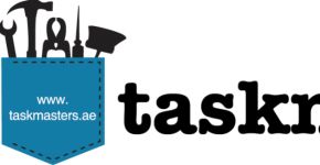 Taskmasters