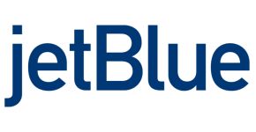 JetBlue