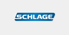 Schlage