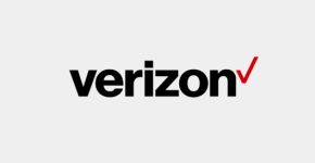 Verizon