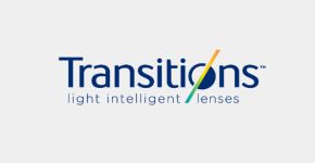 Transitions Optical