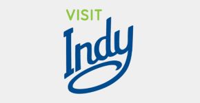 Visit Indy