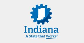 State of Indiana