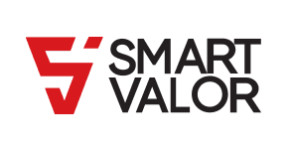 SMART VALOR