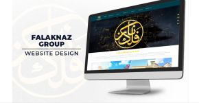 Falaknaz Group
