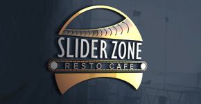 Slider Zone