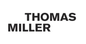 THOMAS MILLER