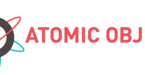 Atomic Object