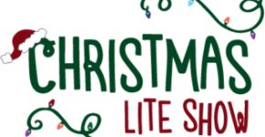 Christmas Lite Show