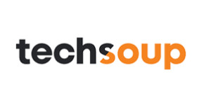 TECHSOUP