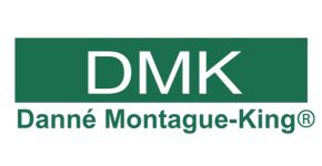 DMK