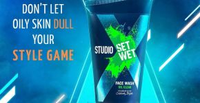 SET WET