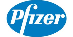 Pfizer