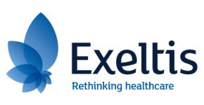 Exeltis