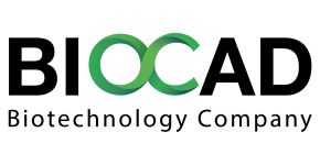 BIOCAD