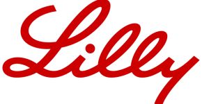 Lilly