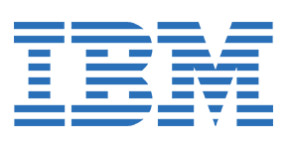 IBM