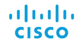 Cisco