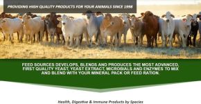 FeedSources.com