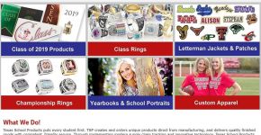 TexasSchoolProducts.com