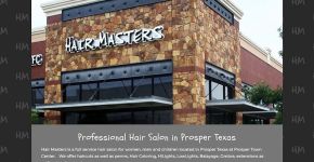 HairMasters.us
