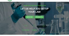 ProdigyScientific.com