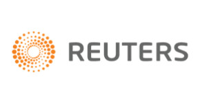 Reuters