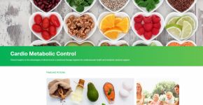 Wholisticmatters