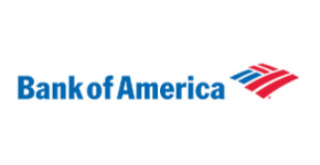 Bank of America