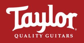 Taylor Guitars